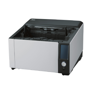 【単品】PFU Image Scanner fi-8930【直販限定】